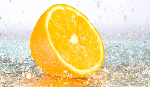 1 75885 original jpg jpeg