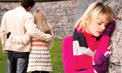 1 51181 original jpg jpeg