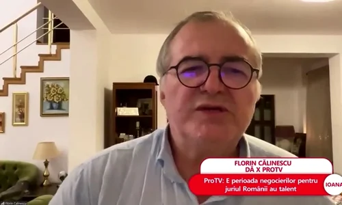 florin calinescu jpeg