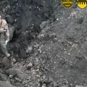 soldat rus capturat video jpg