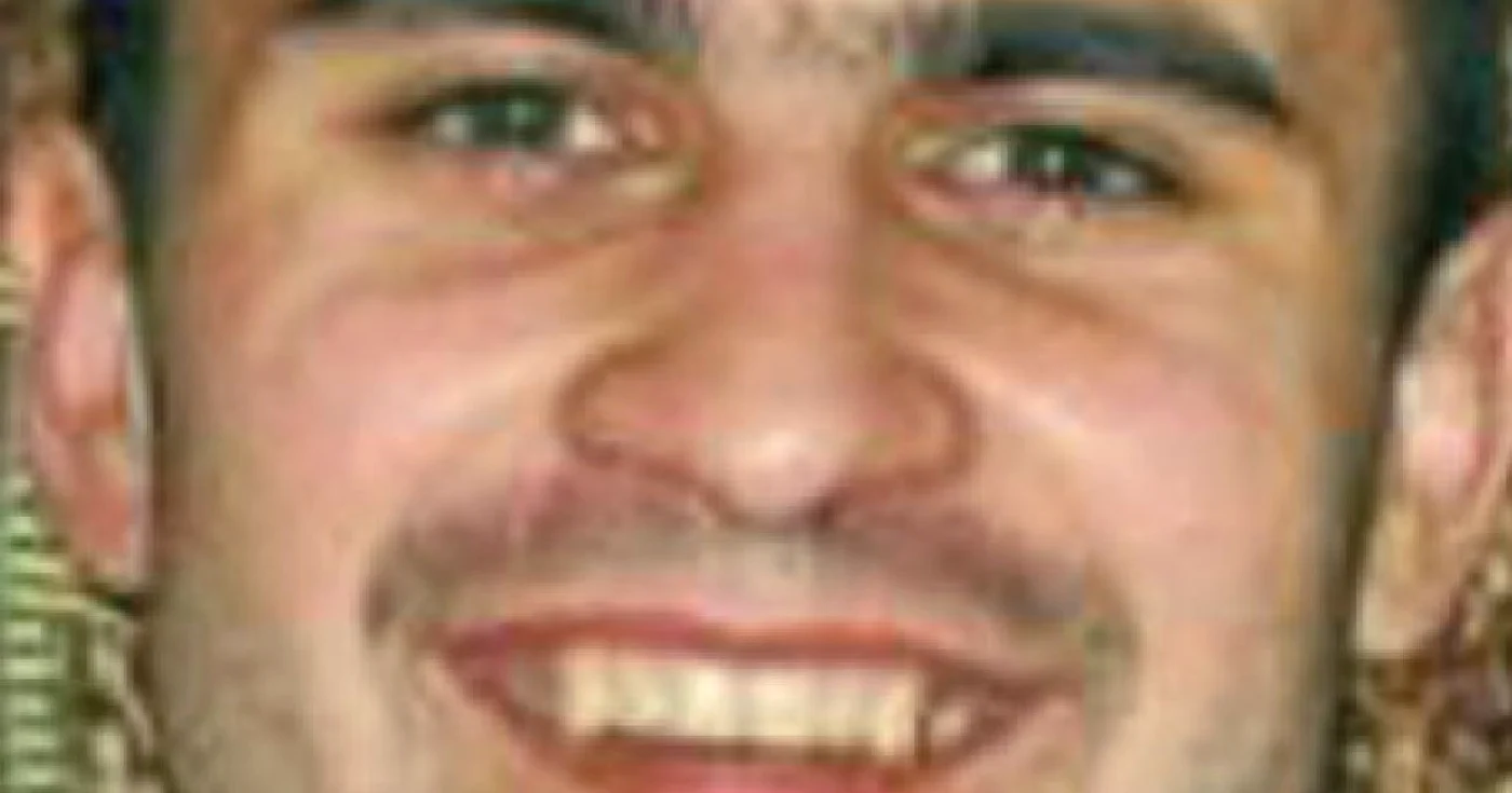 Valeriu Boboc 