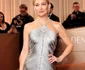Kate Hudson la Globurile de Aur, GettyImages