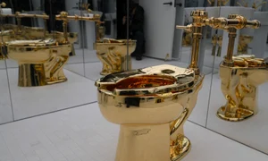 toaleta aur profimedia jpg