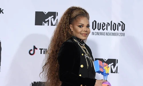 7 janet jackson profimedia 0394005496 jpg jpeg