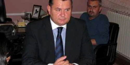 Constantin Boşcodeală