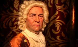 1 bach jpg jpeg