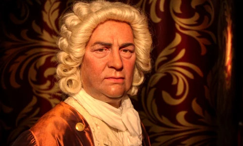 1 bach jpg jpeg