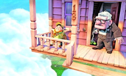 1 46264 original jpg jpeg