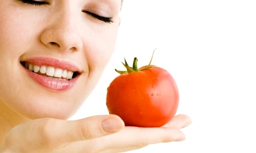 1 73080 original jpg jpeg