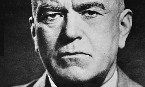 De ce a vrut Petru Groza să se sinucidă jpeg