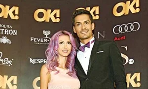 14 vedete balan bun jpeg