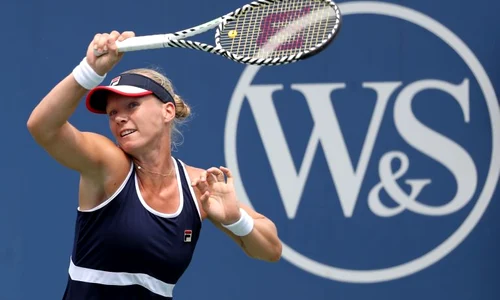 kiki bertens 0 jpeg