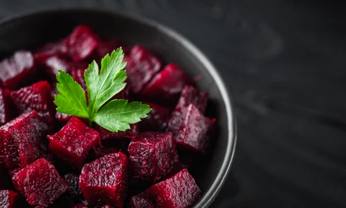 sfecla shutterstock 2463549225 (1) jpg