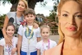 banner valentina pelinel jpg