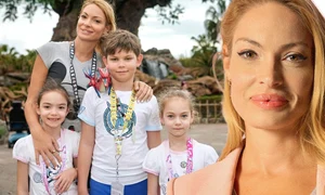 banner valentina pelinel jpg