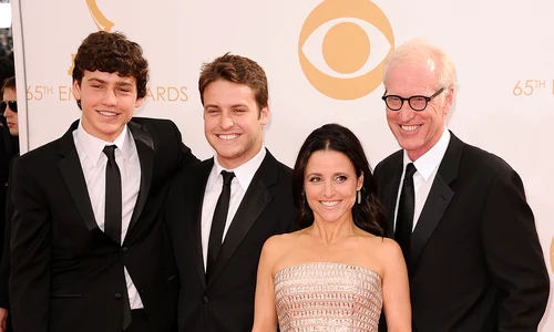 65th Annual Primetime Emmy Awards   Arrivals jpeg