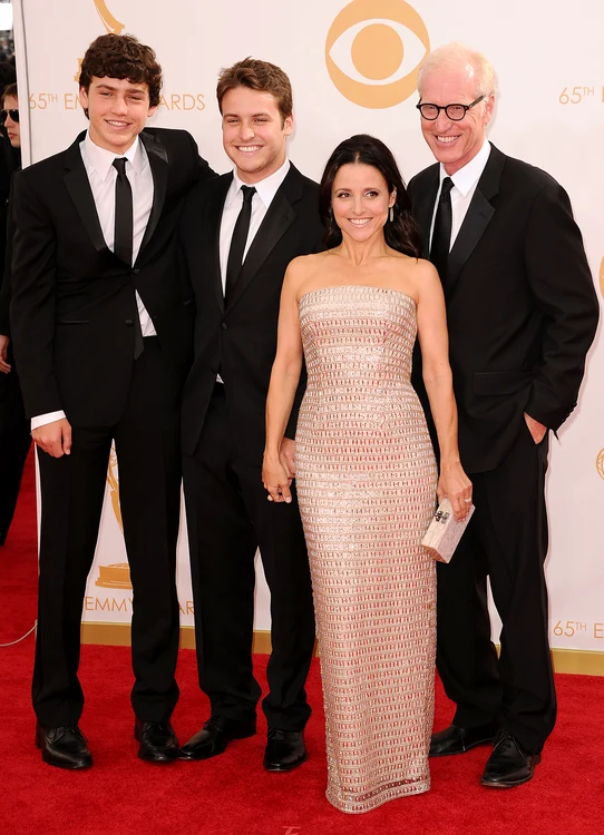 65th Annual Primetime Emmy Awards   Arrivals jpeg