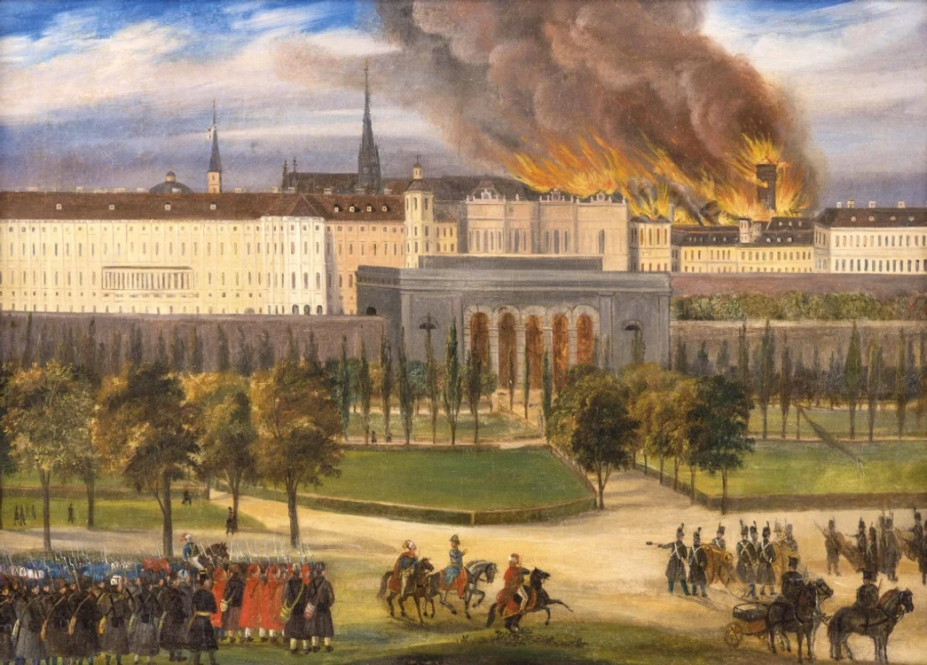 Viena 1848 jpg jpeg
