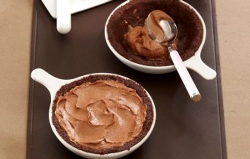 99f8139c970f407d68ffc06cbc9e1184 jpg jpeg