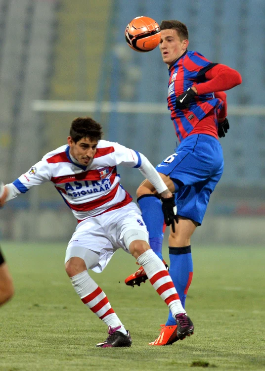 
    Henrique  