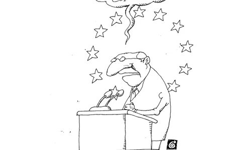 „Și ce fac acum, o iau de la capăt?“ jpeg