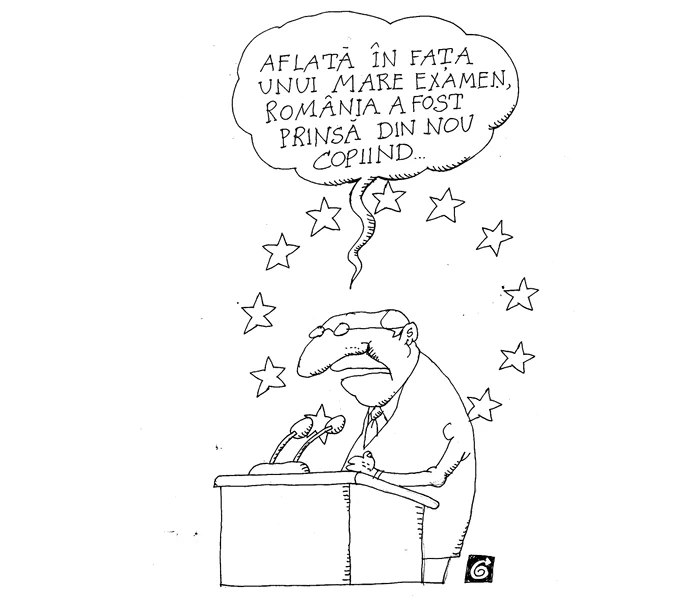 „Și ce fac acum, o iau de la capăt?“ jpeg