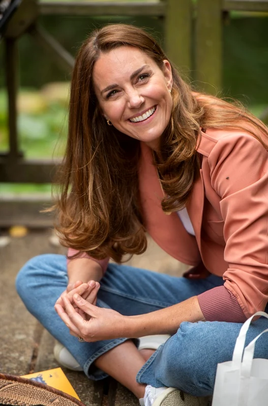 2 kate middleton5 jpg jpeg