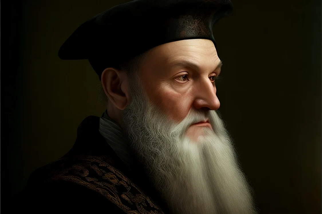 nostradamus 2023 jpeg