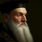 nostradamus 2023 jpeg