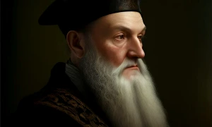 nostradamus 2023 jpeg