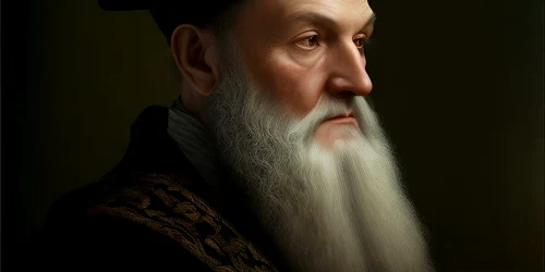 nostradamus 2023 jpeg