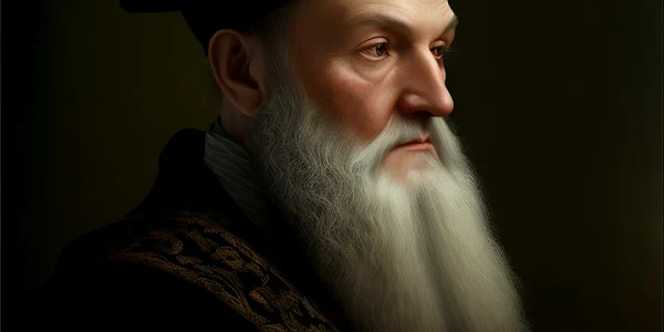 nostradamus 2023 jpeg