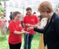 8 majestatea sa margareta principesa maria garden party 1 iunie palatul elisabeta 2 jpg jpeg