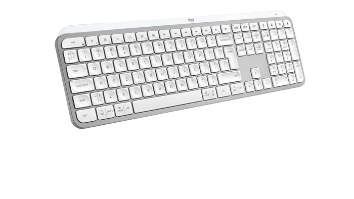 Tastatura Logitech MX Keys S.