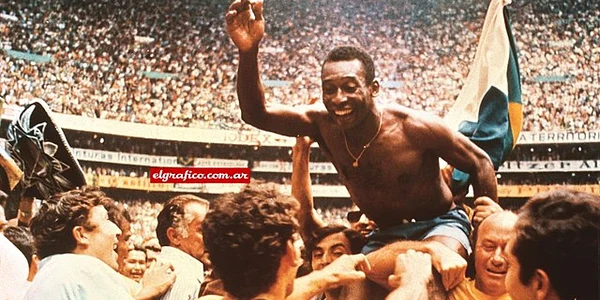 Pele 1970 foto wikipedia jpeg