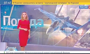 23 peglob foto1 135 80 0 jpeg