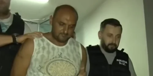 Maricel Mihai captură video png