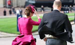 kate middleton gettyimages 1051948960 jpeg