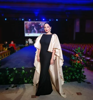 5 gala atipic beauty 2019 3 andreea marin jpg jpeg