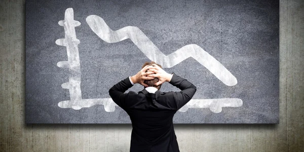 Criza financiara economie FOTO Shutterstock