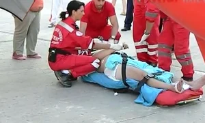 CLIIMA20120923 0016 1 jpeg