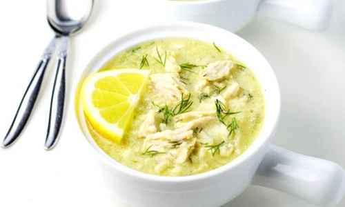 1 74328 original jpg jpeg