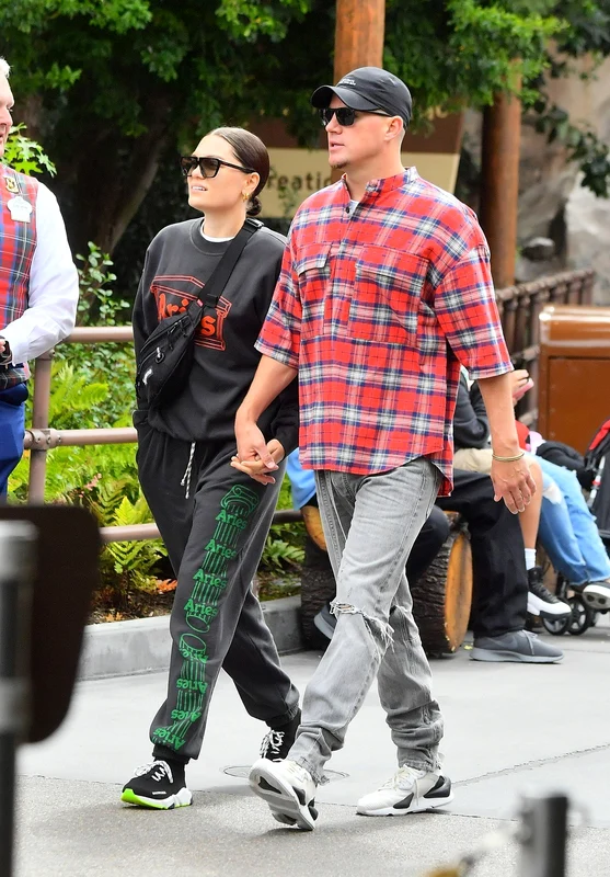 2 channing tatum profimedia 0433811637 jpg jpeg