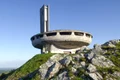 ozn, buzludzha, bulgaria pixabay jpg