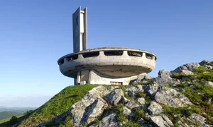 ozn, buzludzha, bulgaria pixabay jpg