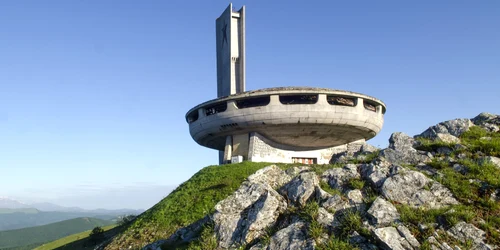 ozn, buzludzha, bulgaria pixabay jpg