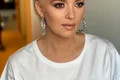 diana dumitrescu jpeg