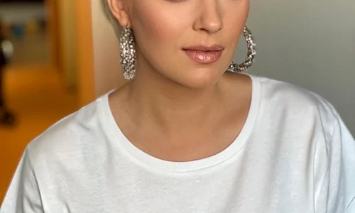 diana dumitrescu jpeg