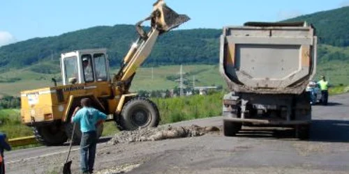 Bistriţa: Adevărul la minut