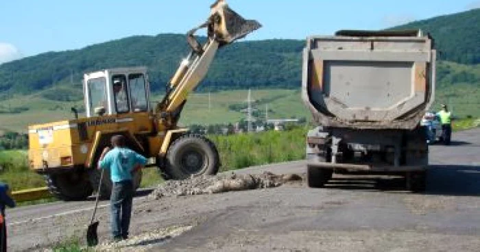 Bistriţa: Adevărul la minut